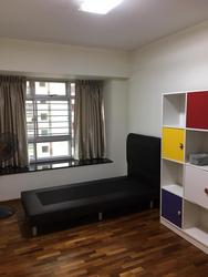 Blk 61B Strathmore Avenue (Queenstown), HDB 4 Rooms #183036702